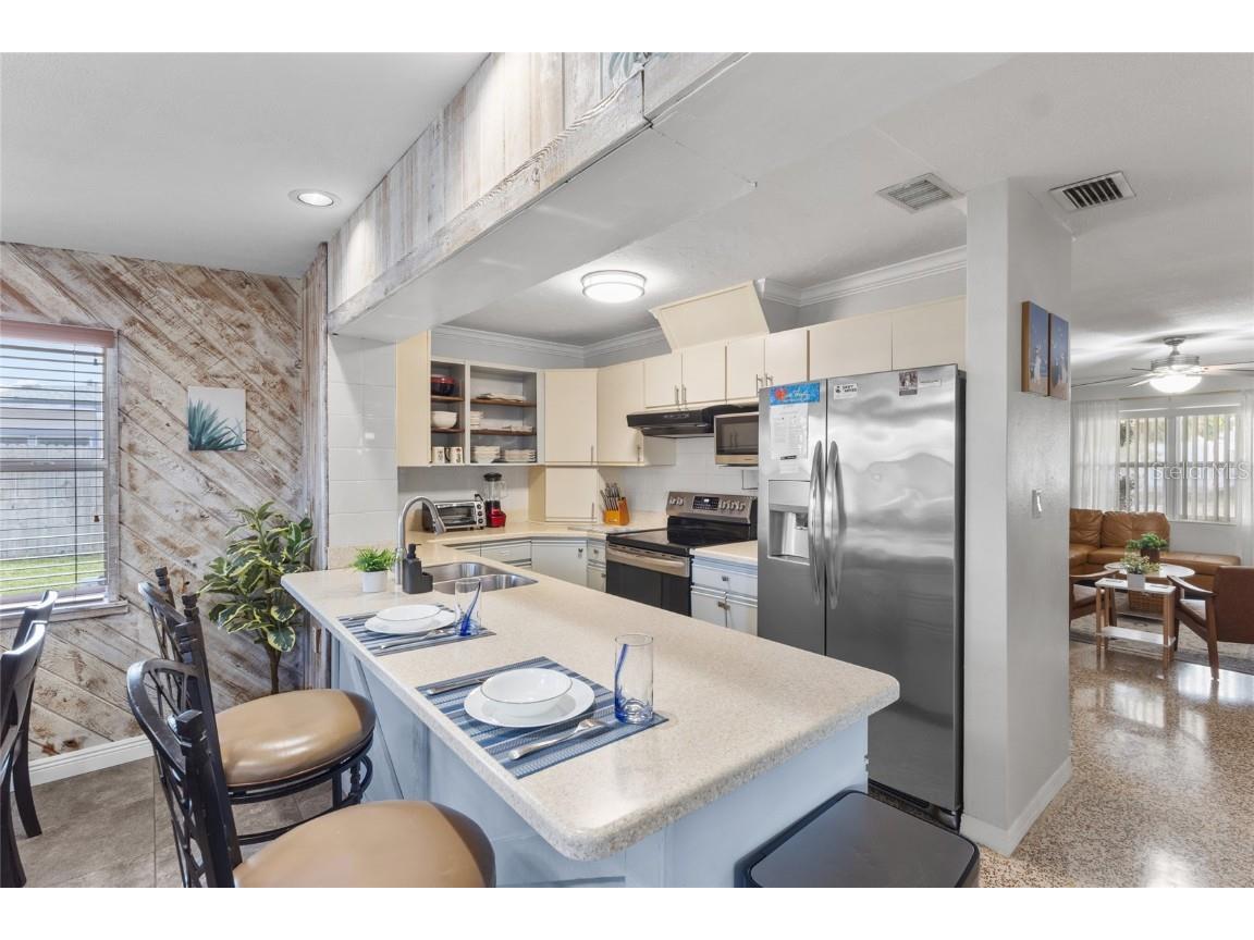 2307 N Wellesley Drive Bradenton FL 34207 A4674894 image9