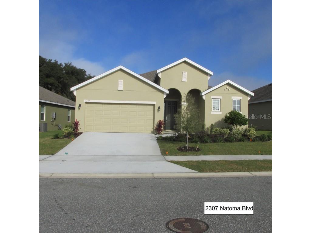 2307 Natoma Boulevard Mount Dora FL 32757 O6119522 image1