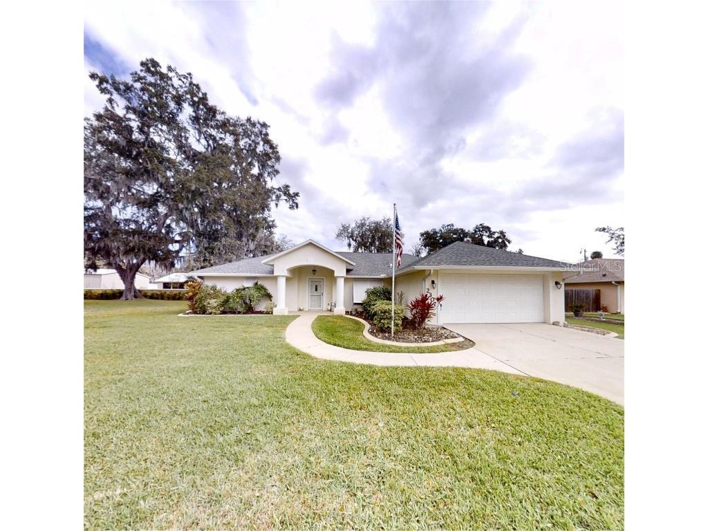 2307 Needle Palm Drive Edgewater FL 32141 NS1084000 image1