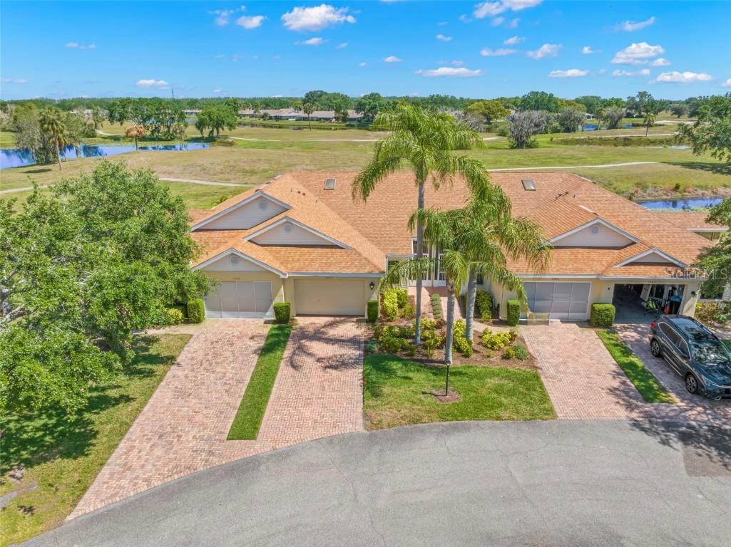 2307 New Orchard Court Sun City Center FL 33573 TB8374044 image1