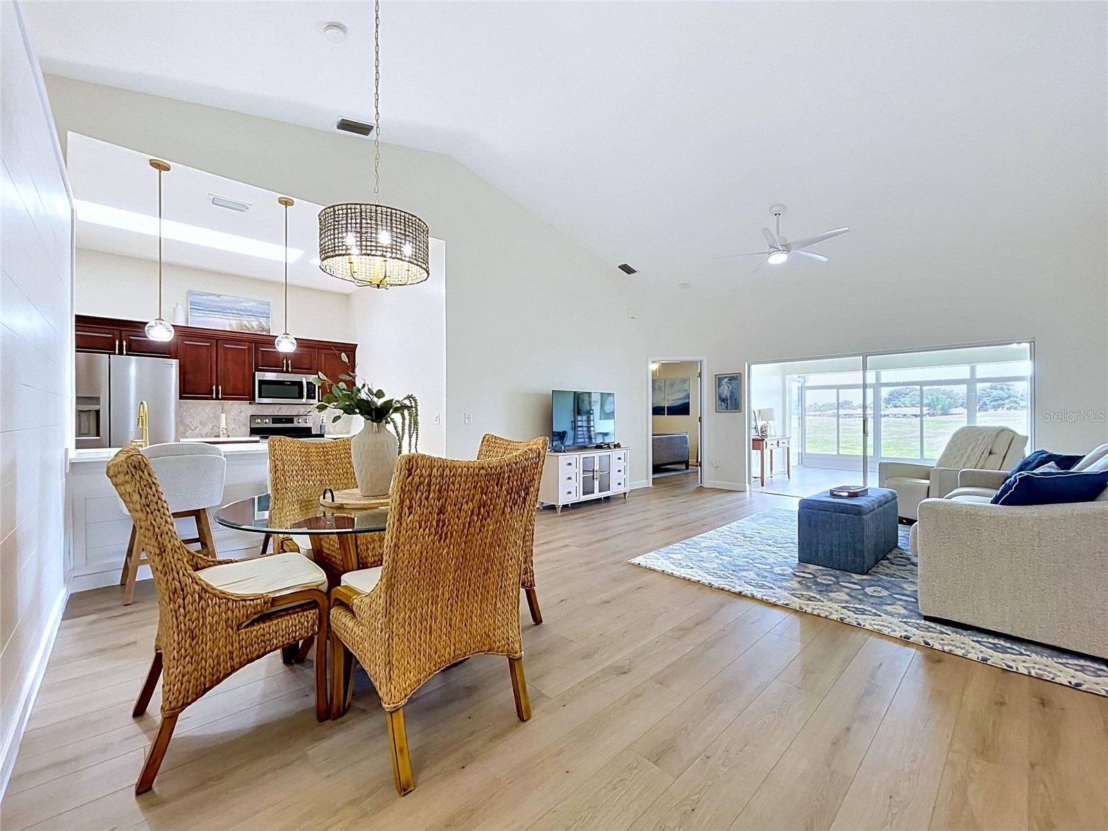 2307 New Orchard Court Sun City Center FL 33573 TB8507573 image10