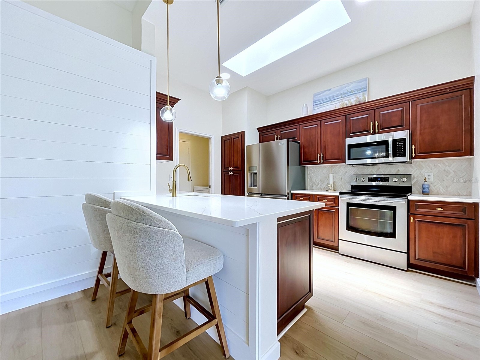 2307 New Orchard Court Sun City Center FL 33573 TB8507573 image11