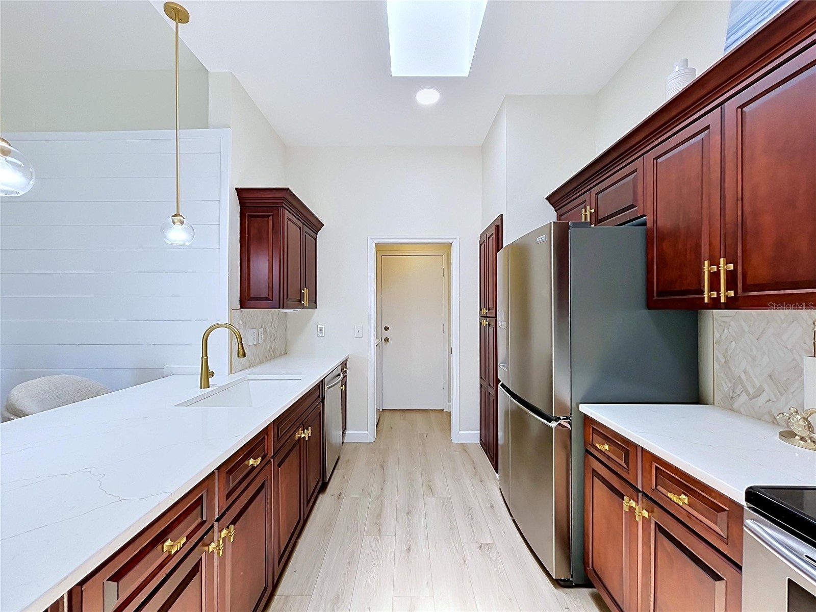 2307 New Orchard Court Sun City Center FL 33573 TB8507573 image12
