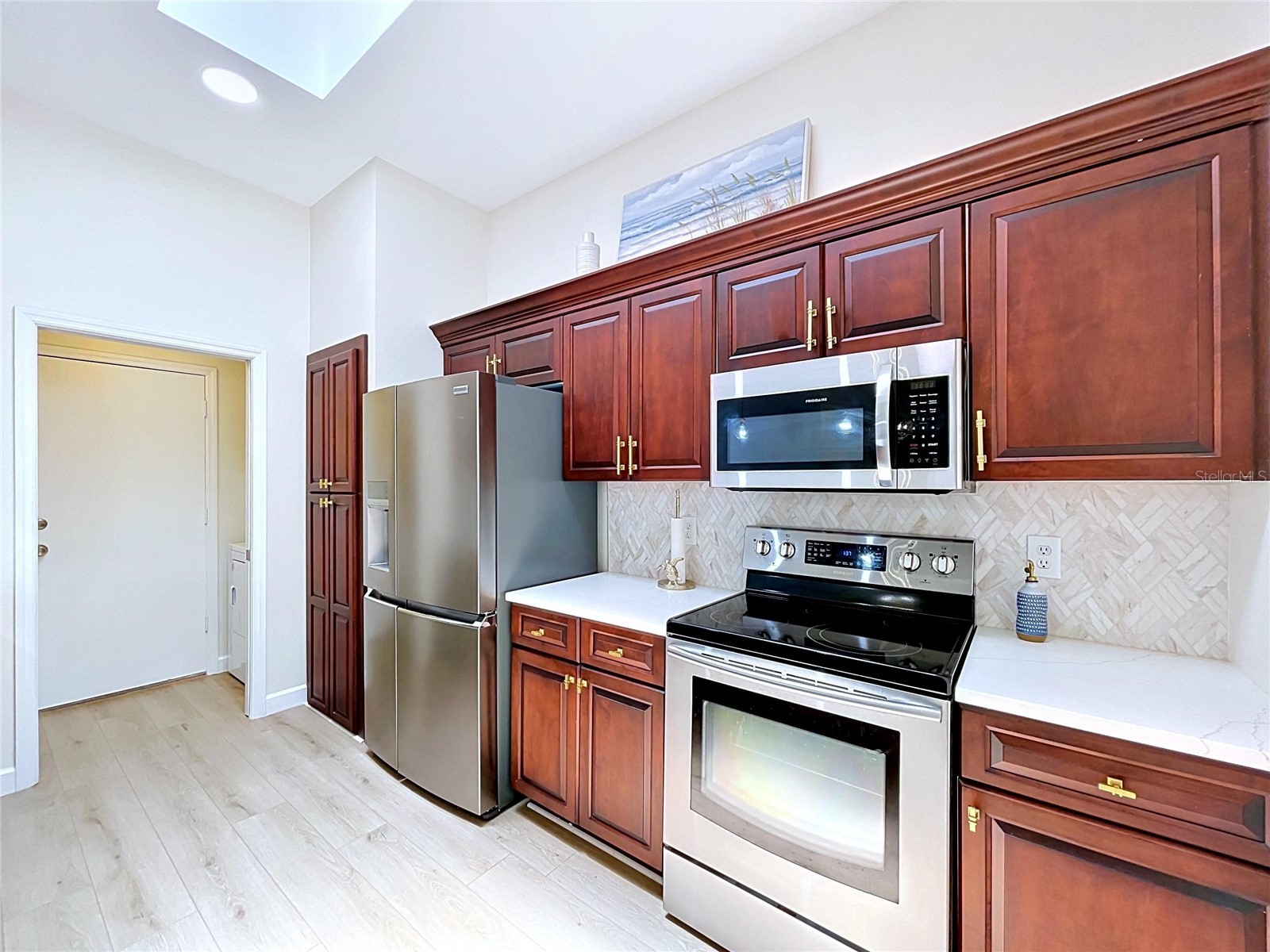 2307 New Orchard Court Sun City Center FL 33573 TB8507573 image14