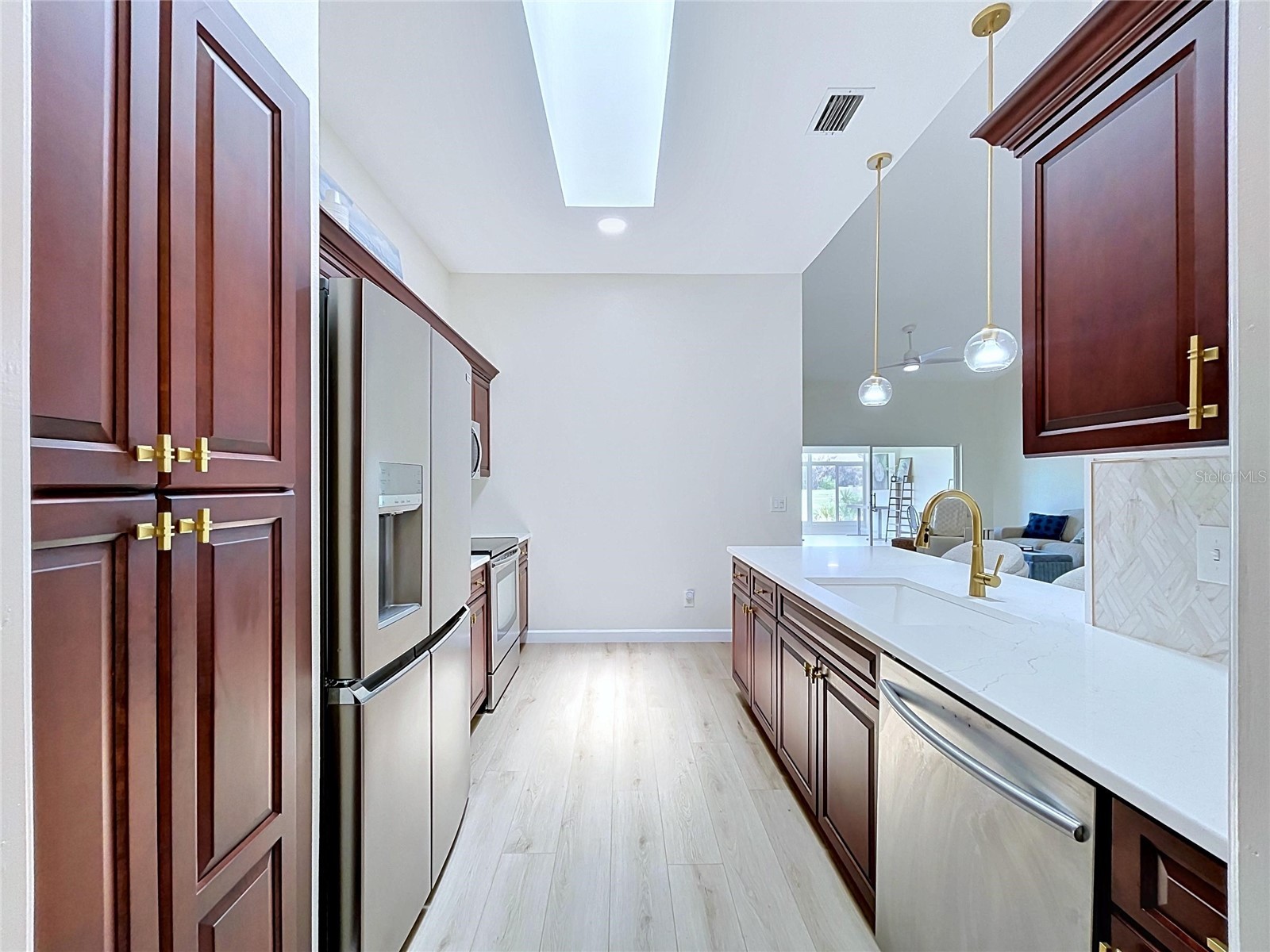 2307 New Orchard Court Sun City Center FL 33573 TB8507573 image15