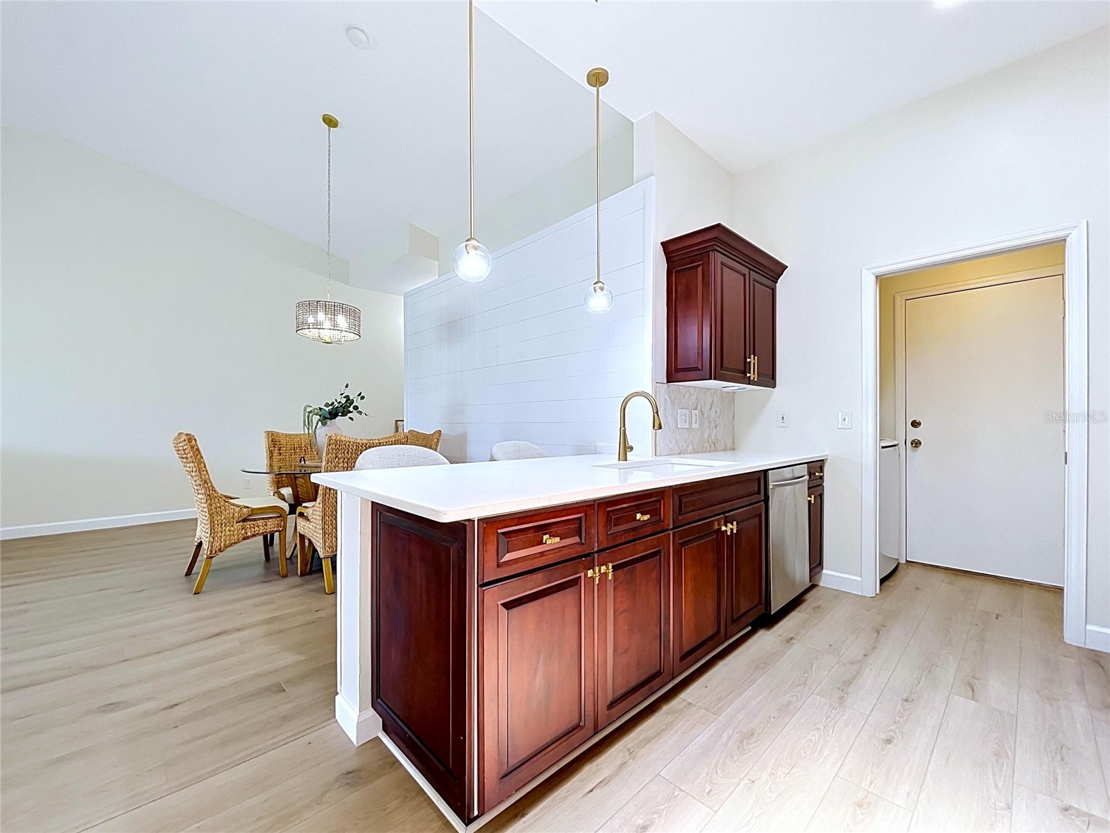2307 New Orchard Court Sun City Center FL 33573 TB8507573 image16