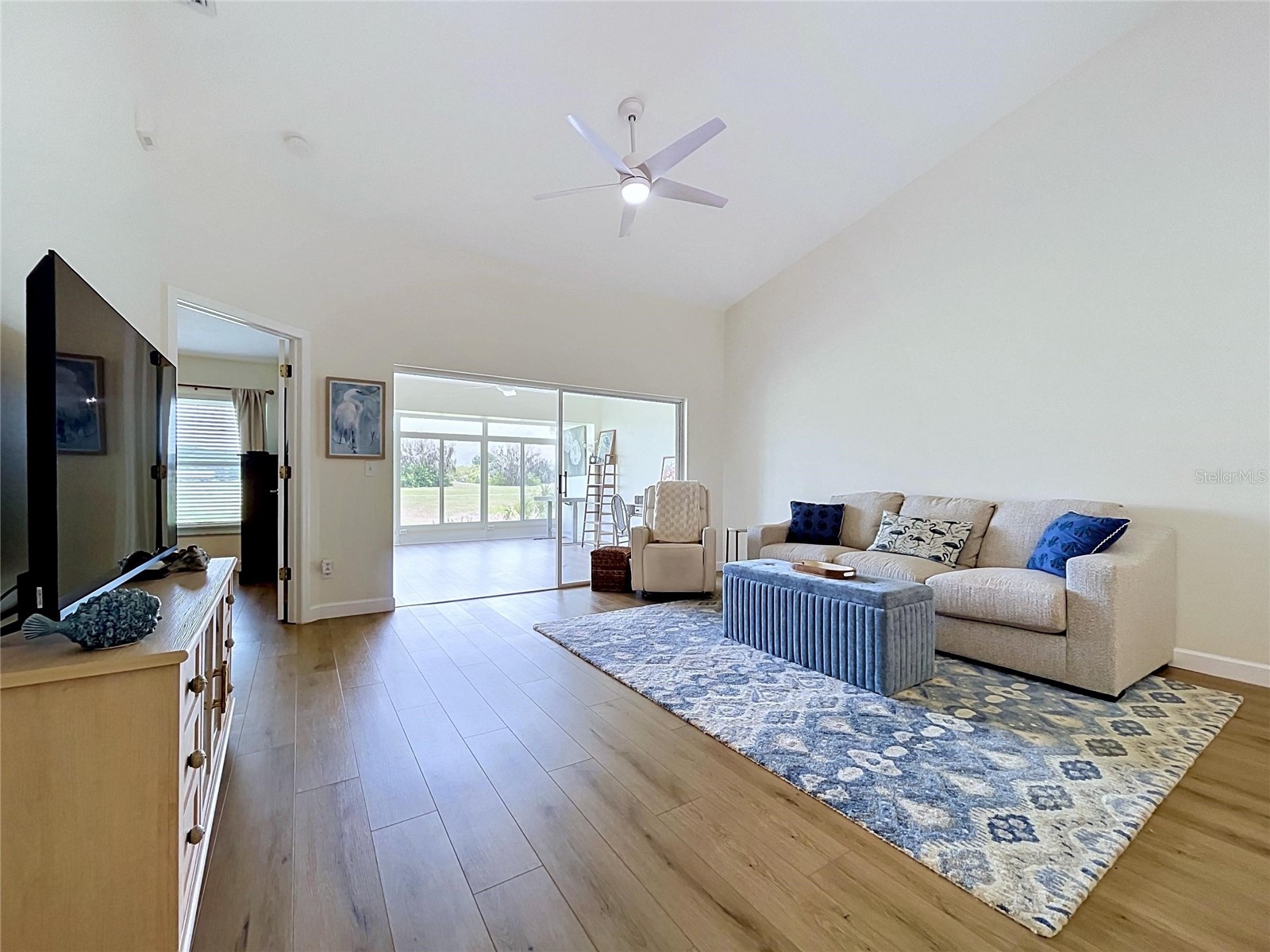 2307 New Orchard Court Sun City Center FL 33573 TB8507573 image17