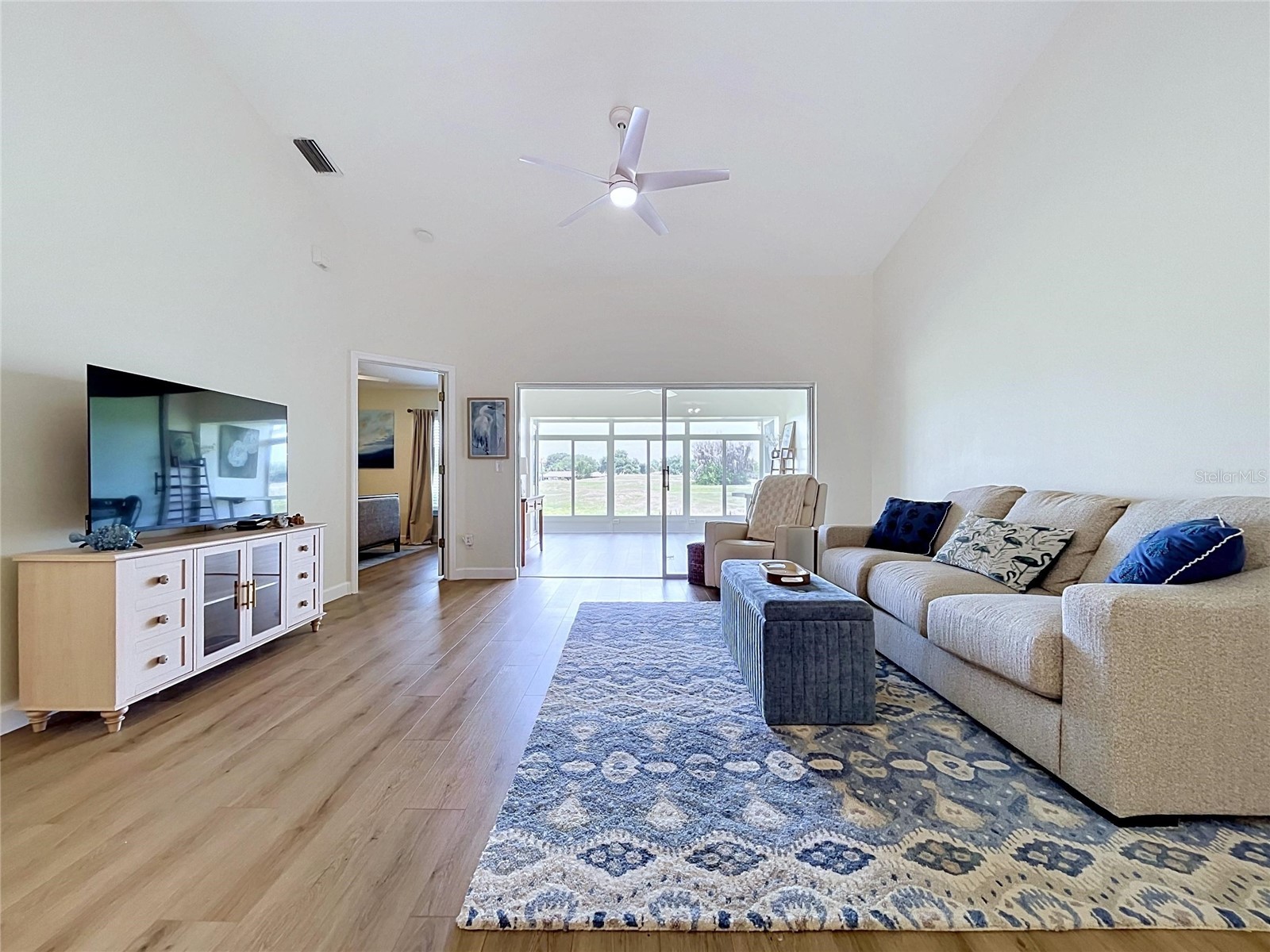 2307 New Orchard Court Sun City Center FL 33573 TB8507573 image18