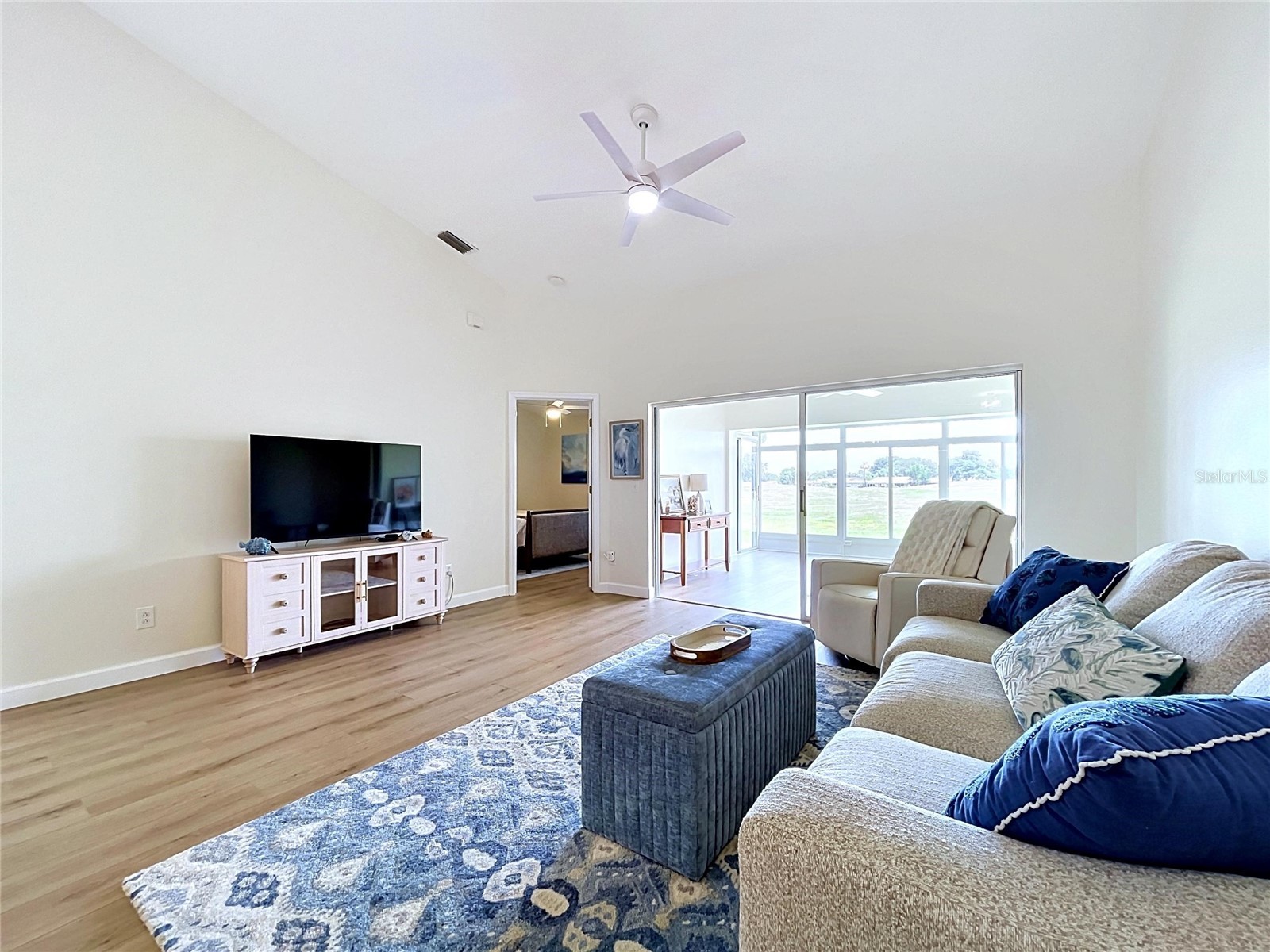 2307 New Orchard Court Sun City Center FL 33573 TB8507573 image19