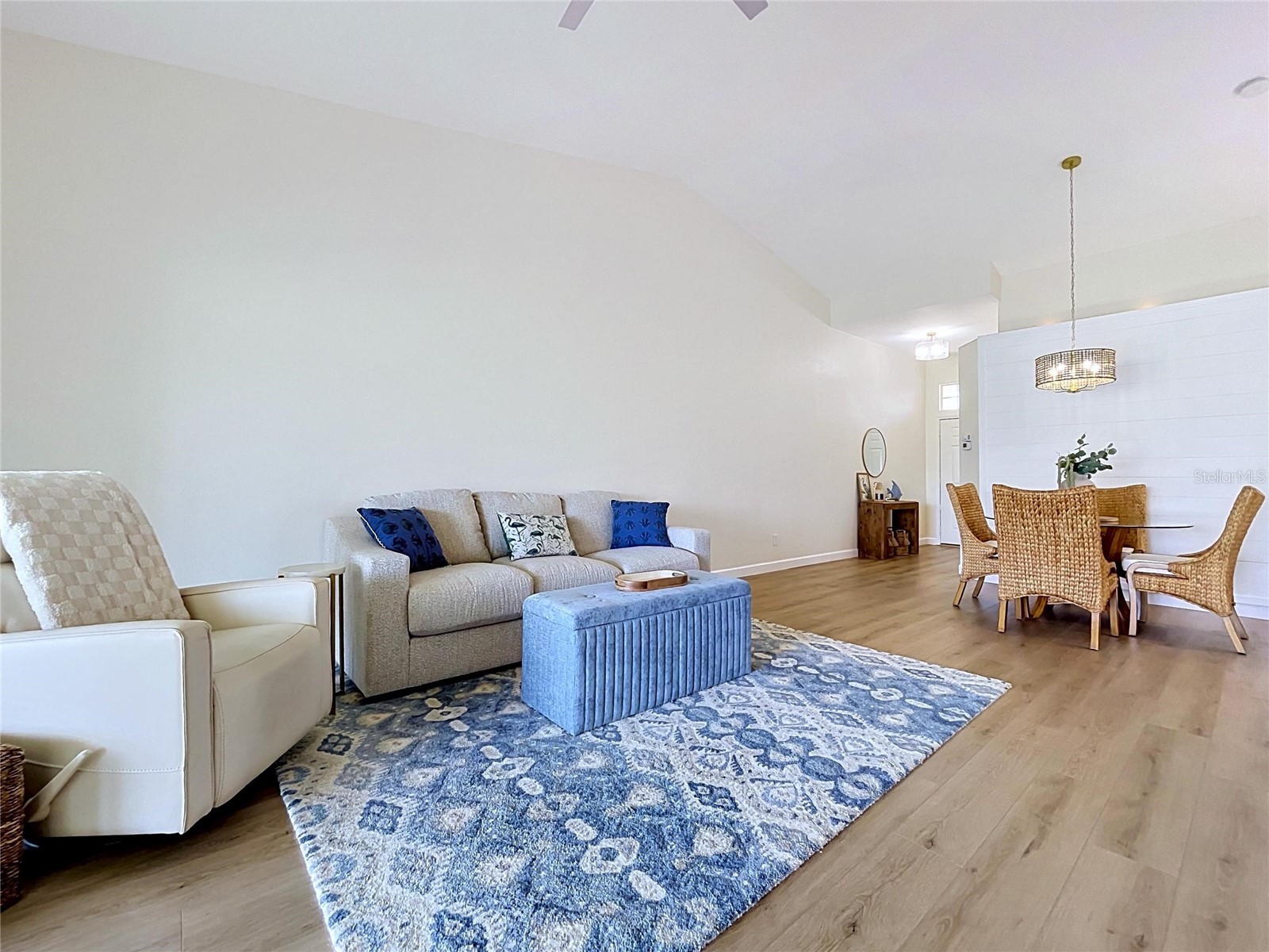 2307 New Orchard Court Sun City Center FL 33573 TB8507573 image20