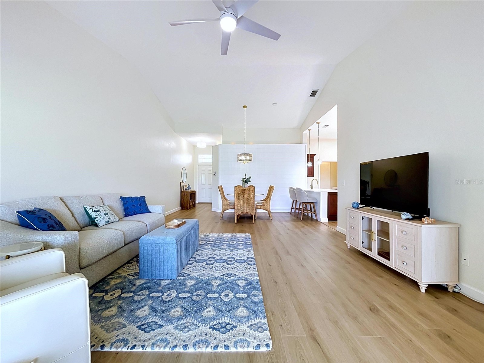 2307 New Orchard Court Sun City Center FL 33573 TB8507573 image21