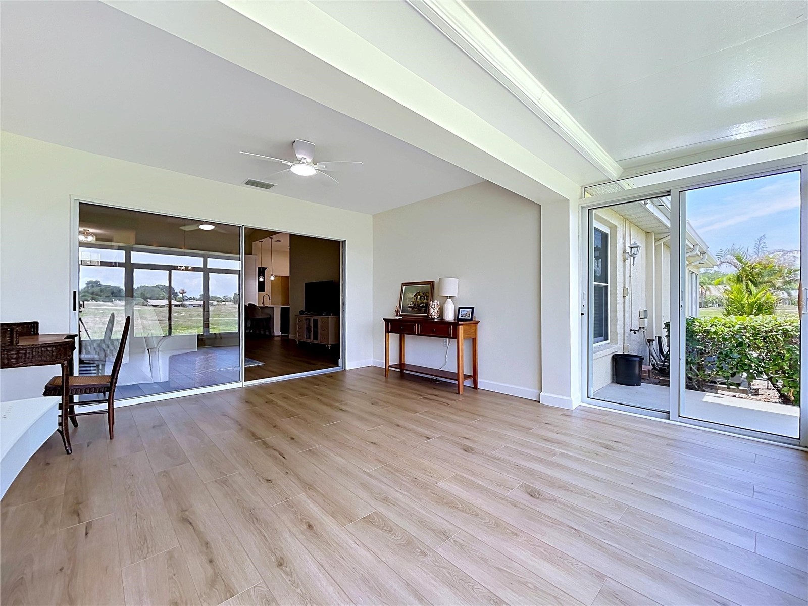 2307 New Orchard Court Sun City Center FL 33573 TB8507573 image22