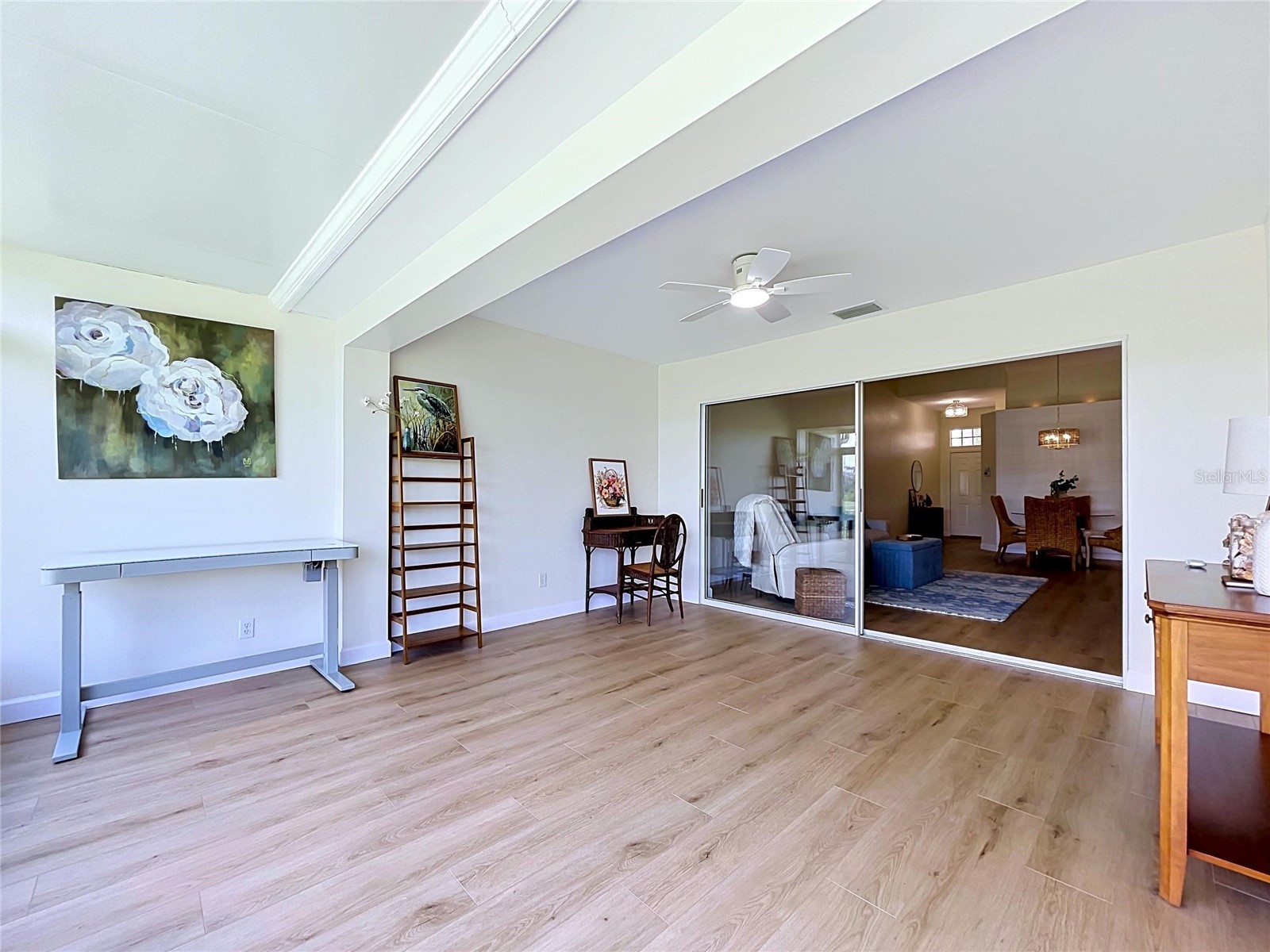 2307 New Orchard Court Sun City Center FL 33573 TB8507573 image23