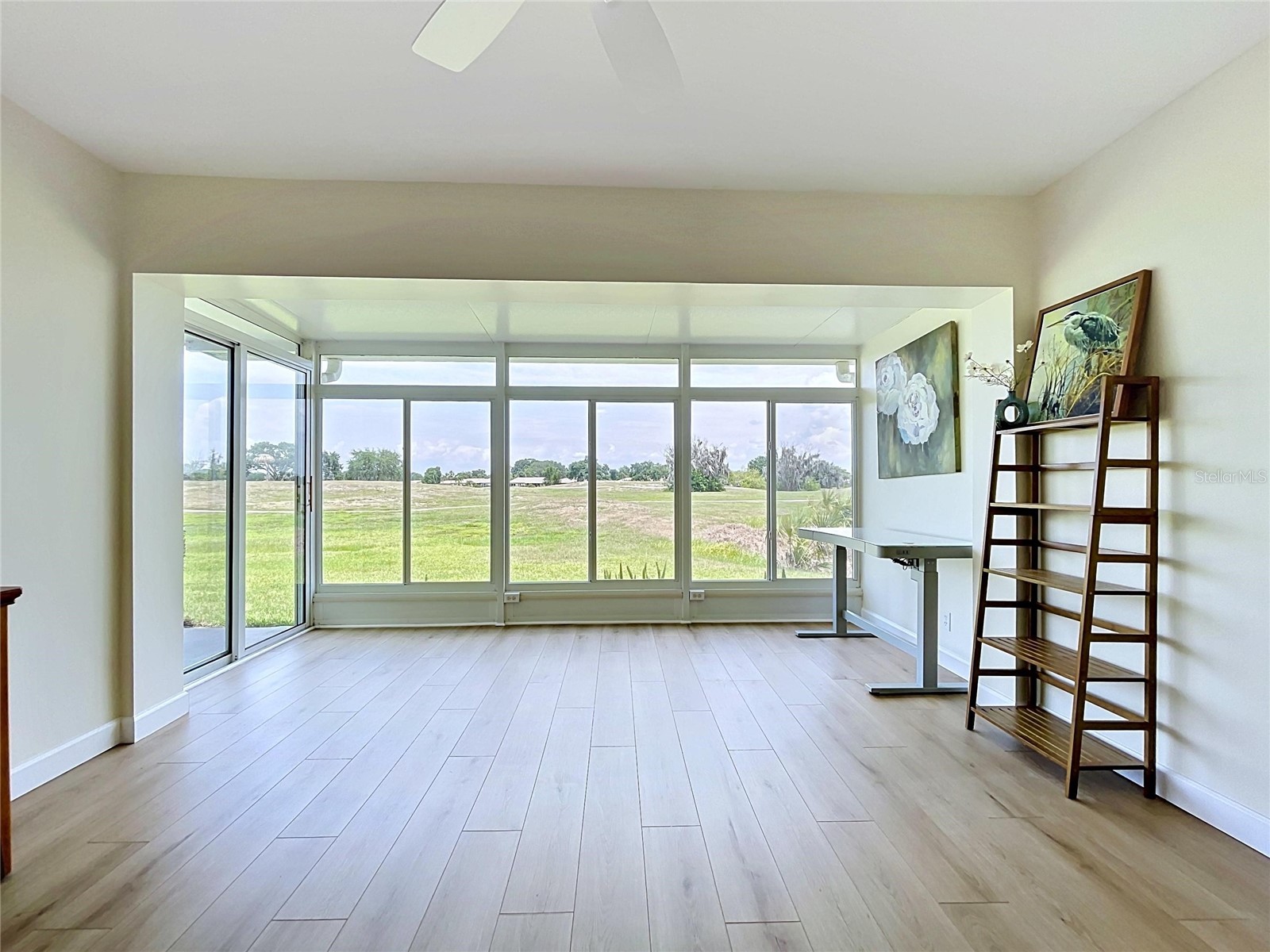 2307 New Orchard Court Sun City Center FL 33573 TB8507573 image24