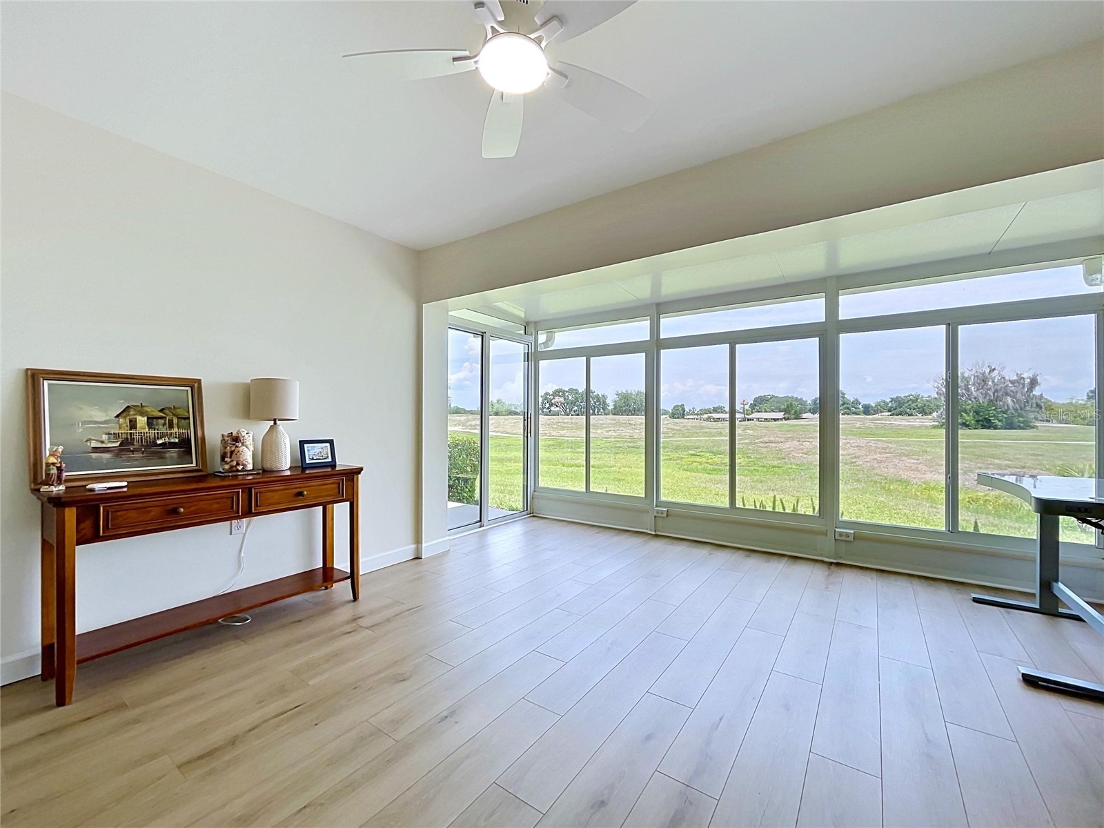 2307 New Orchard Court Sun City Center FL 33573 TB8507573 image25