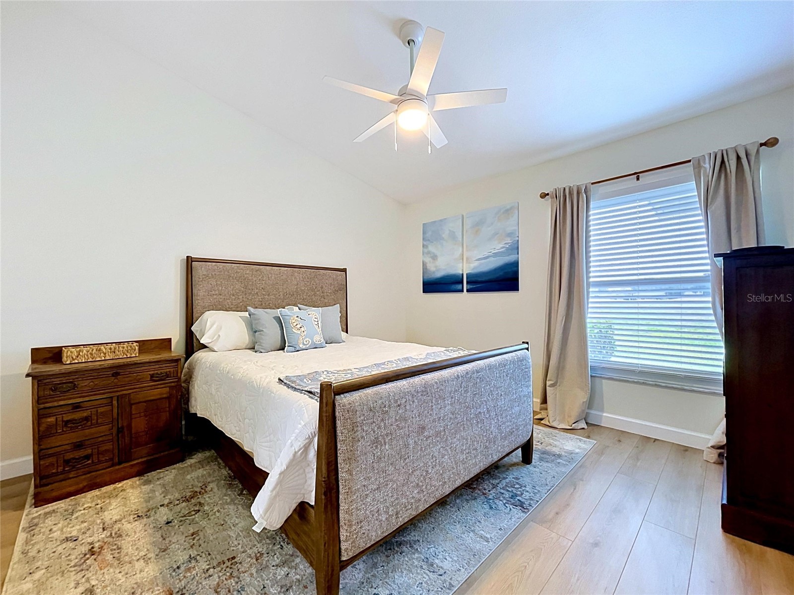 2307 New Orchard Court Sun City Center FL 33573 TB8507573 image26