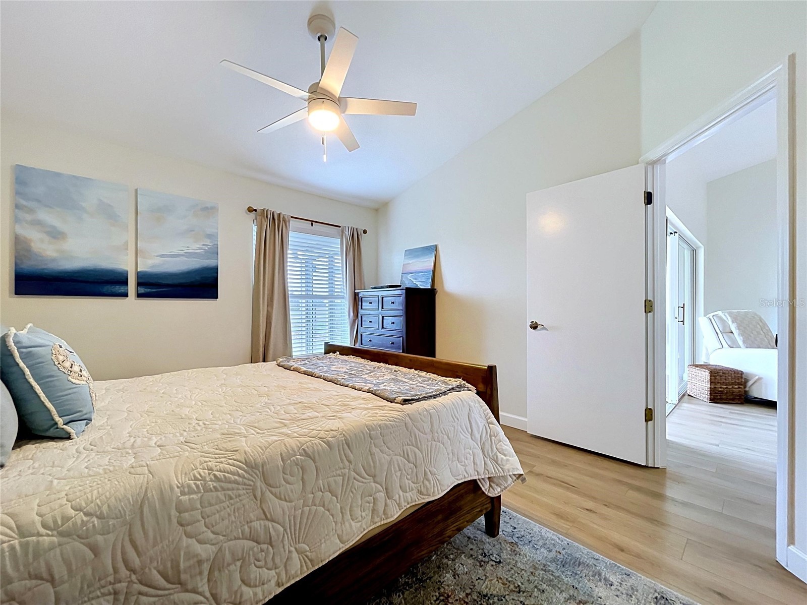 2307 New Orchard Court Sun City Center FL 33573 TB8507573 image27