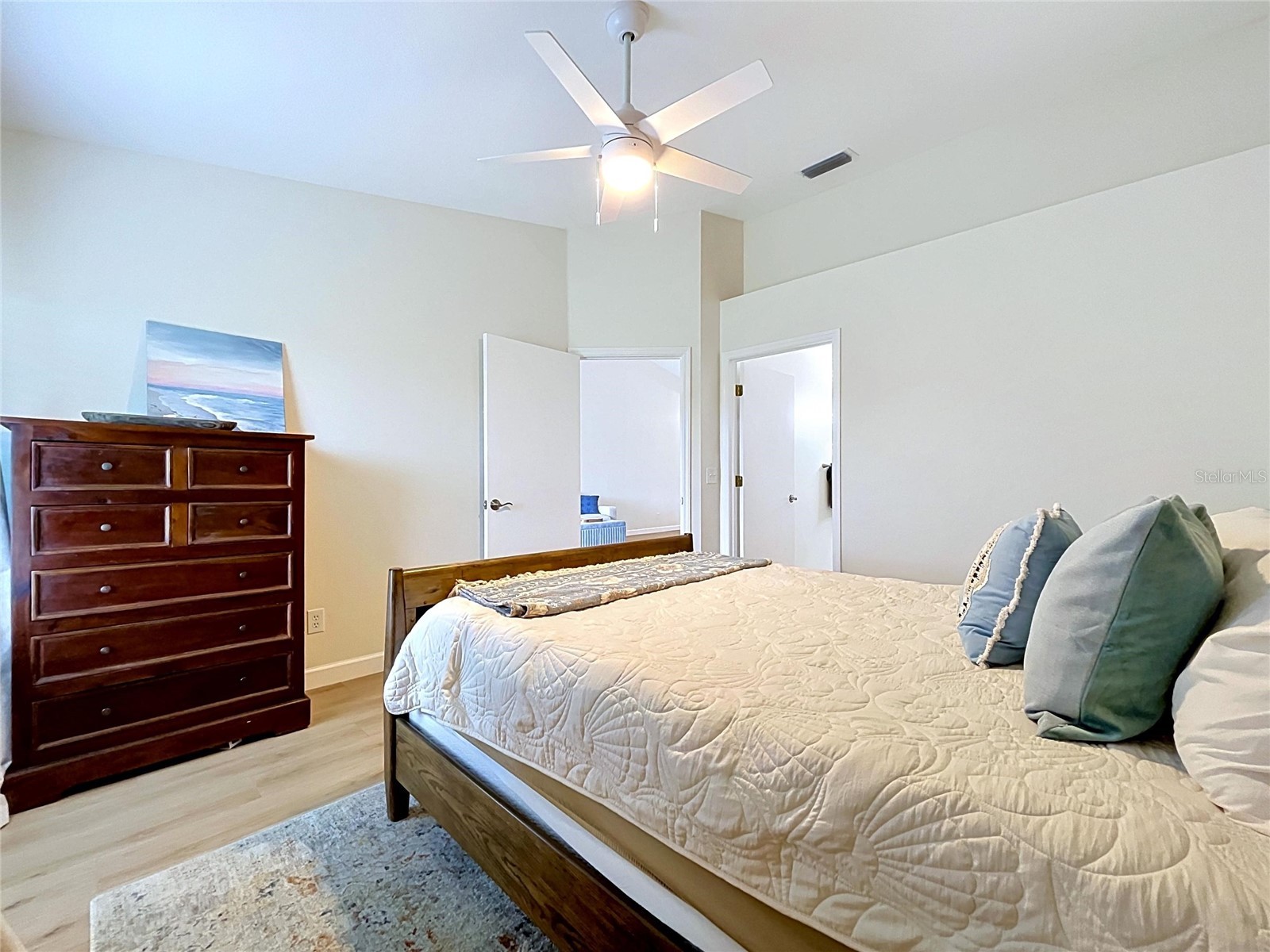 2307 New Orchard Court Sun City Center FL 33573 TB8507573 image28