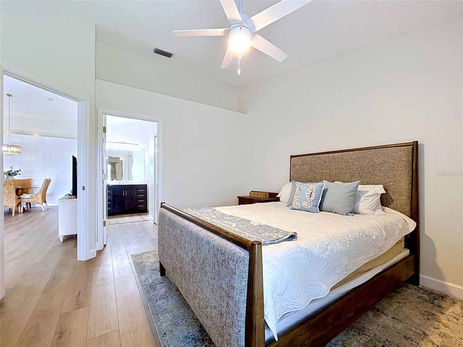 2307 New Orchard Court Sun City Center FL 33573 TB8507573 image29