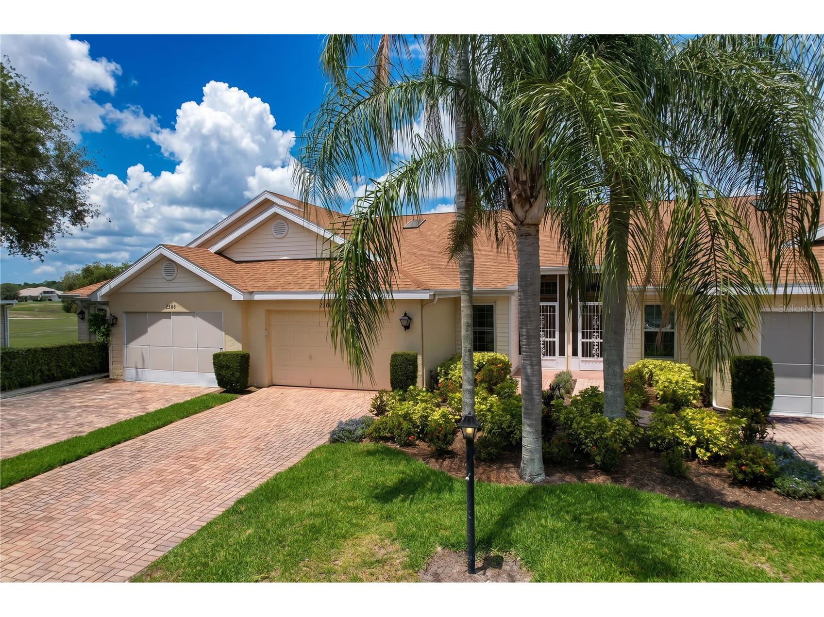 2307 New Orchard Court Sun City Center FL 33573 TB8507573 image3