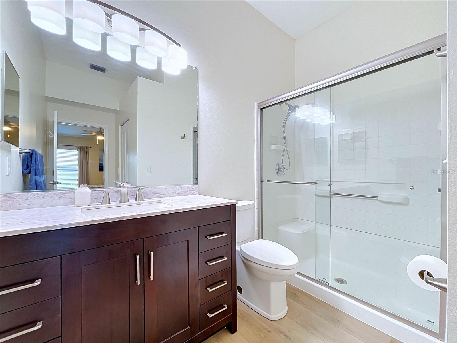 2307 New Orchard Court Sun City Center FL 33573 TB8507573 image30