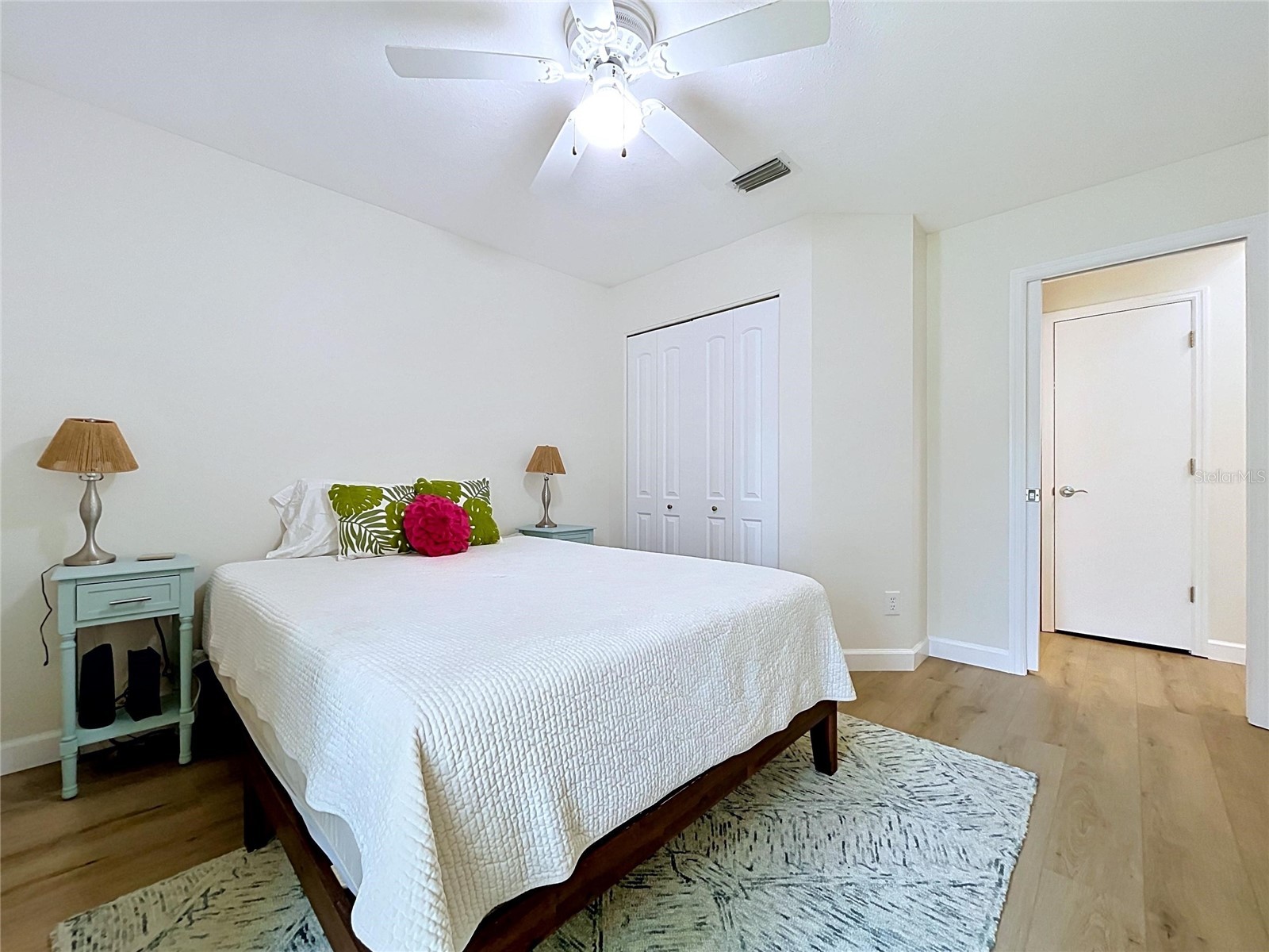 2307 New Orchard Court Sun City Center FL 33573 TB8507573 image33