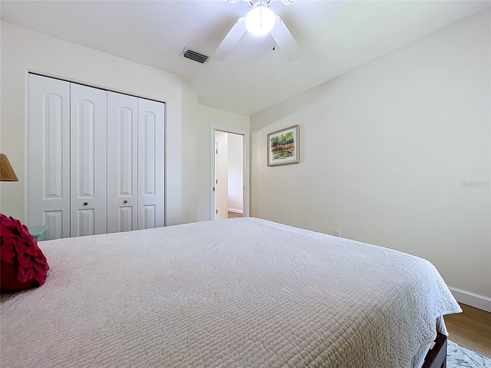 2307 New Orchard Court Sun City Center FL 33573 TB8507573 image34
