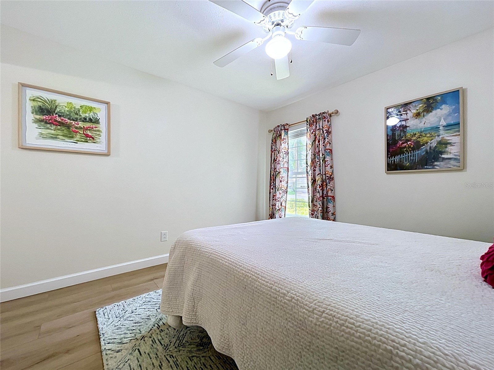 2307 New Orchard Court Sun City Center FL 33573 TB8507573 image35