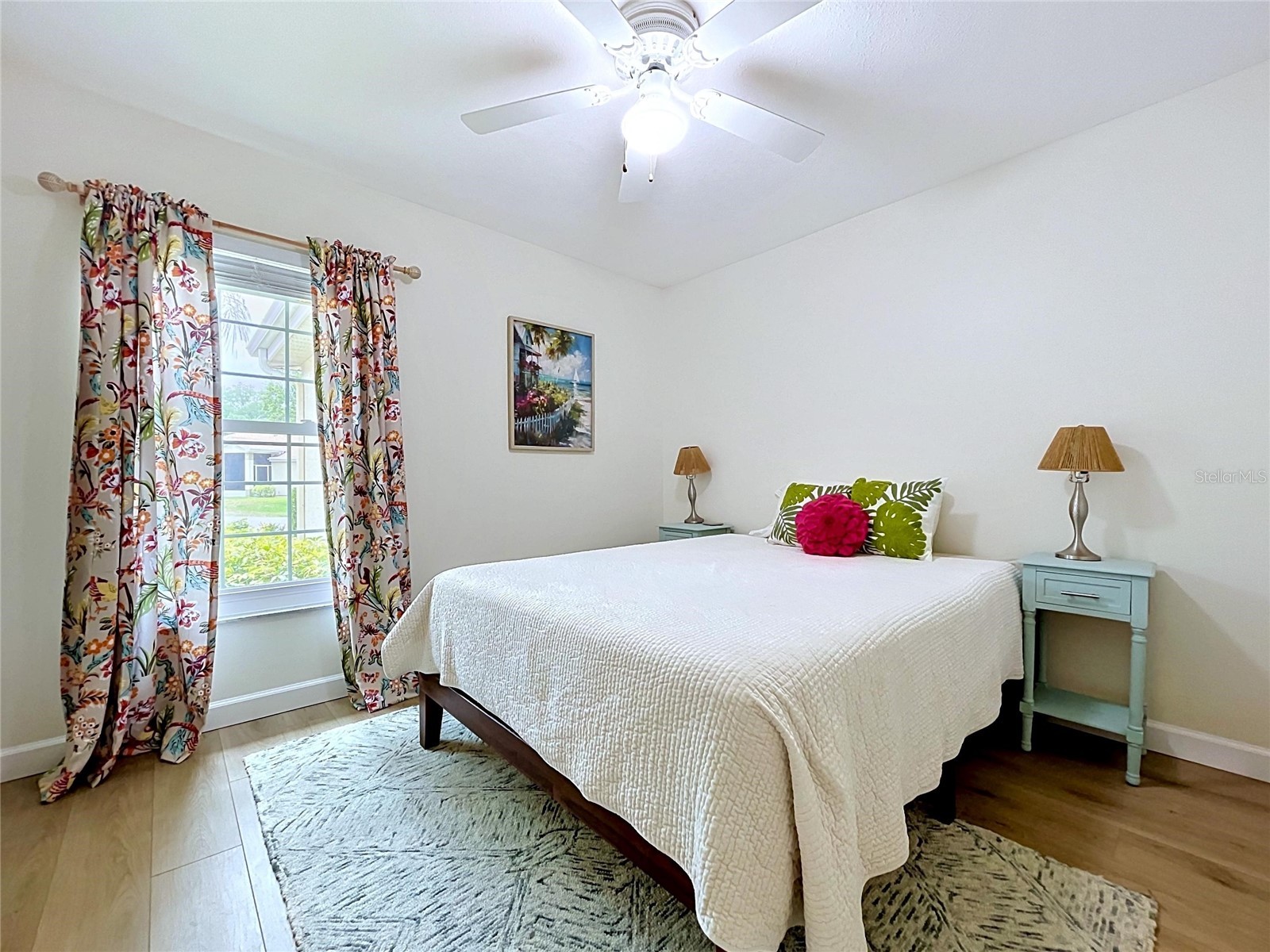 2307 New Orchard Court Sun City Center FL 33573 TB8507573 image36