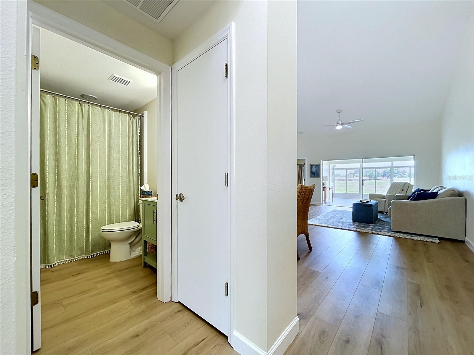 2307 New Orchard Court Sun City Center FL 33573 TB8507573 image37