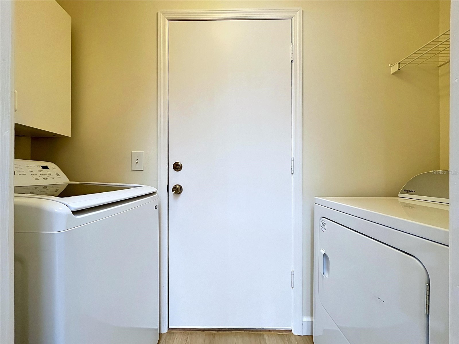 2307 New Orchard Court Sun City Center FL 33573 TB8507573 image40