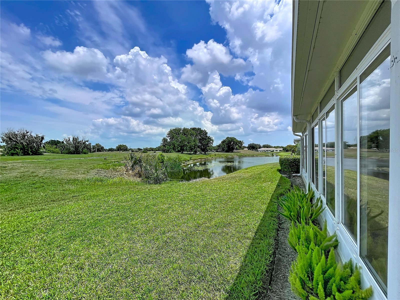 2307 New Orchard Court Sun City Center FL 33573 TB8507573 image42