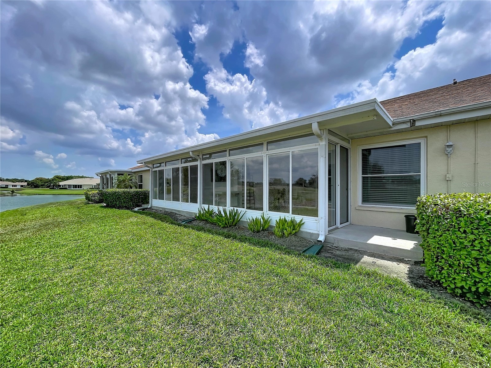 2307 New Orchard Court Sun City Center FL 33573 TB8507573 image43