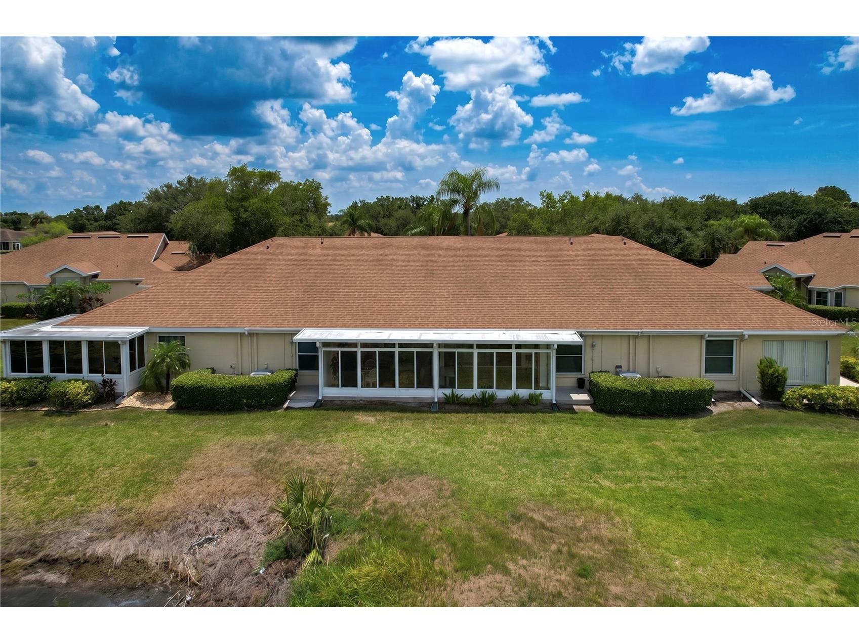 2307 New Orchard Court Sun City Center FL 33573 TB8507573 image44