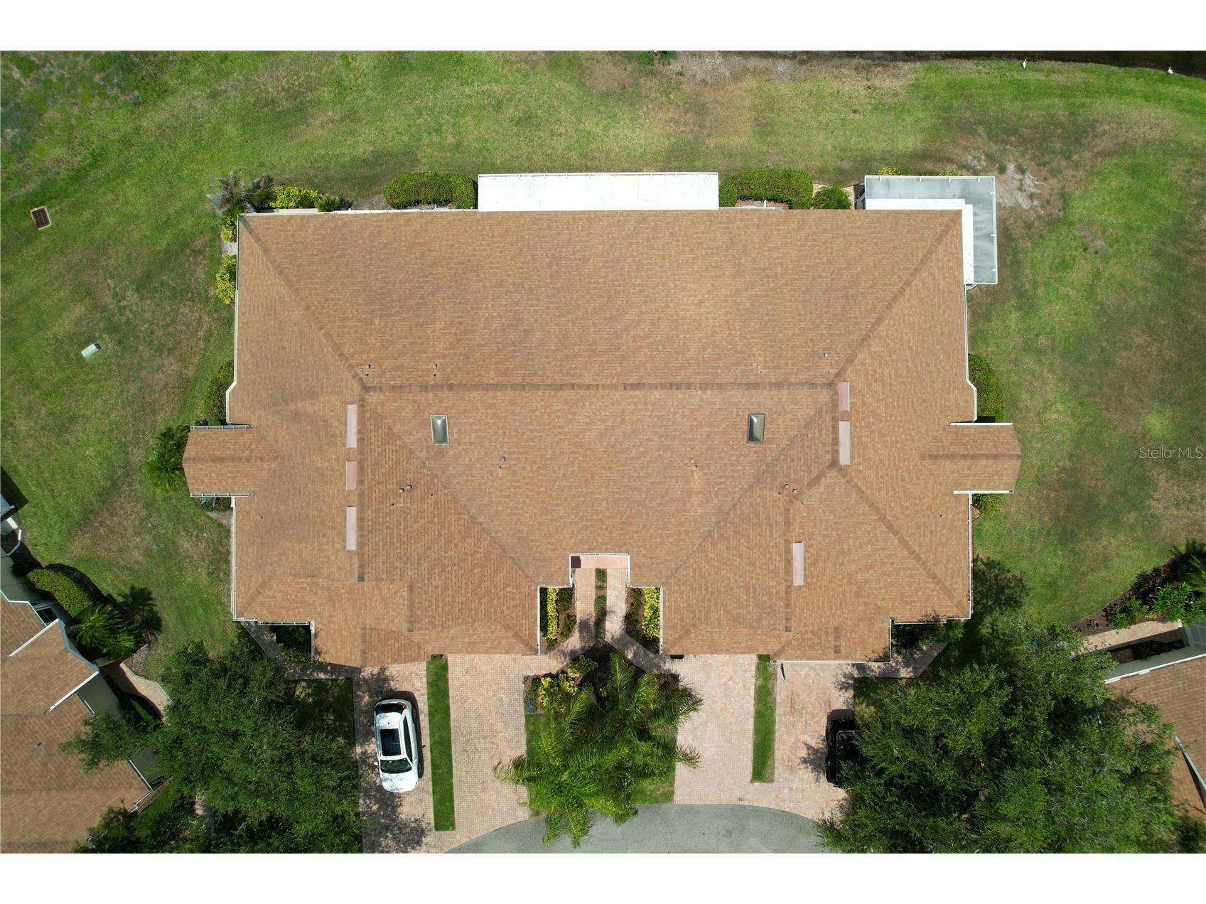 2307 New Orchard Court Sun City Center FL 33573 TB8507573 image45