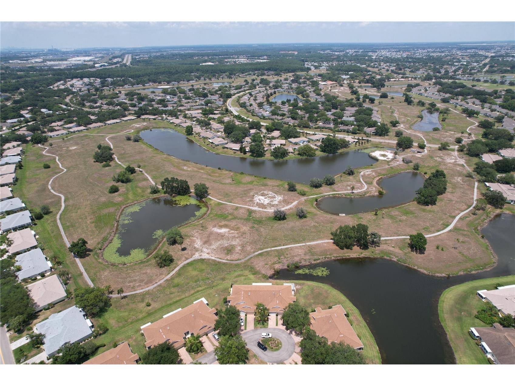 2307 New Orchard Court Sun City Center FL 33573 TB8507573 image47