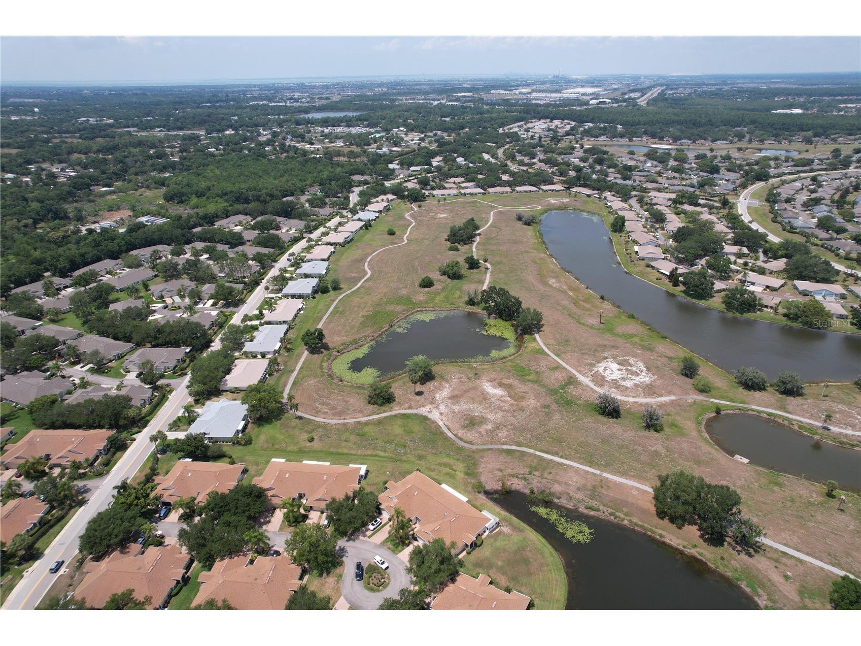2307 New Orchard Court Sun City Center FL 33573 TB8507573 image48