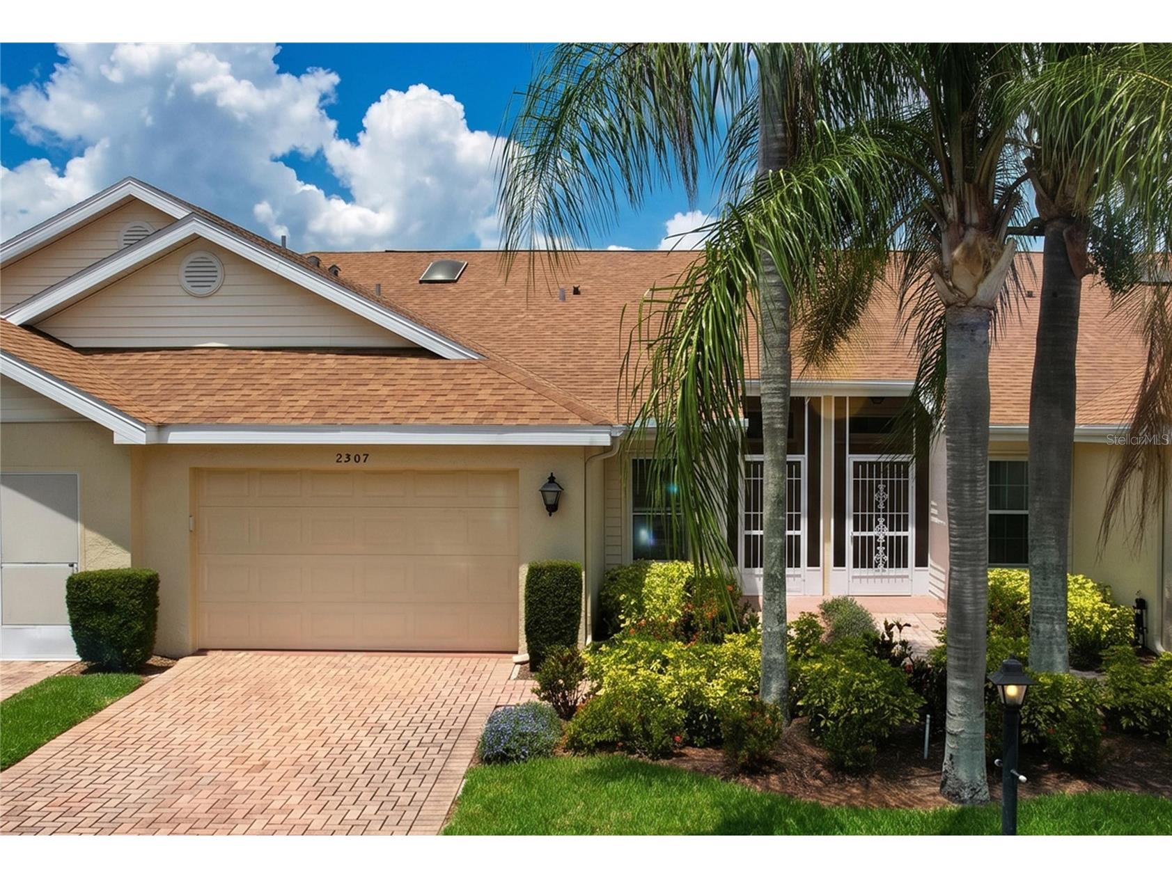 2307 New Orchard Court Sun City Center FL 33573 TB8507573 image5