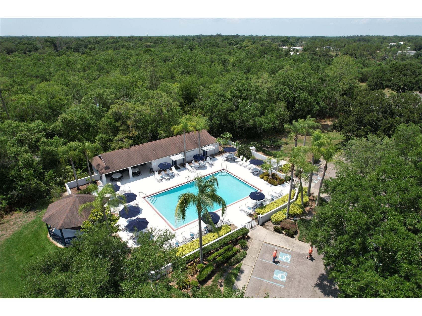 2307 New Orchard Court Sun City Center FL 33573 TB8507573 image50