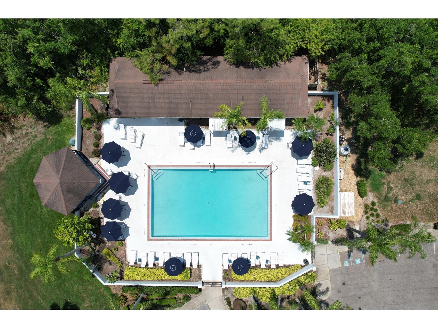 2307 New Orchard Court Sun City Center FL 33573 TB8507573 image51