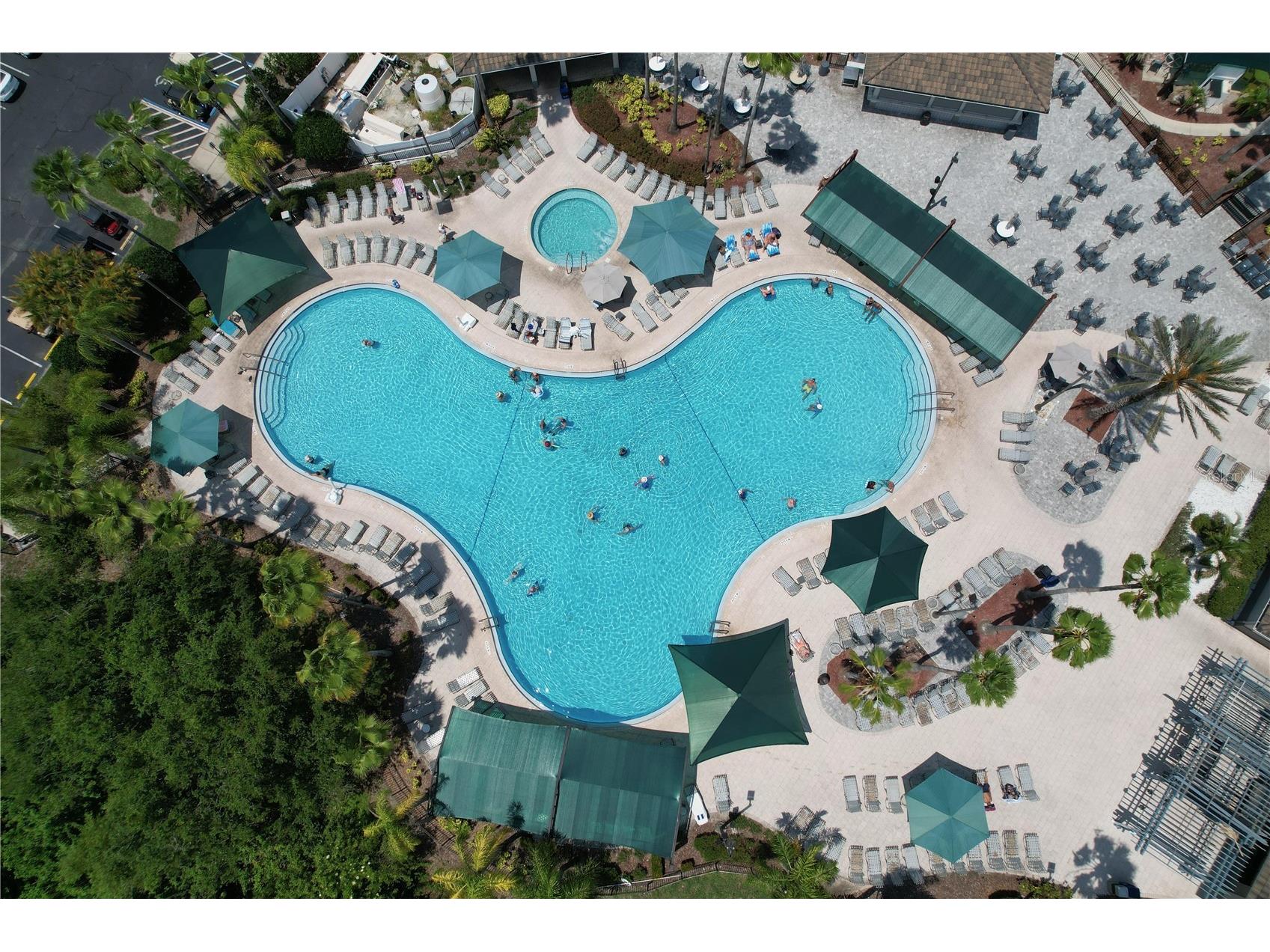 2307 New Orchard Court Sun City Center FL 33573 TB8507573 image54