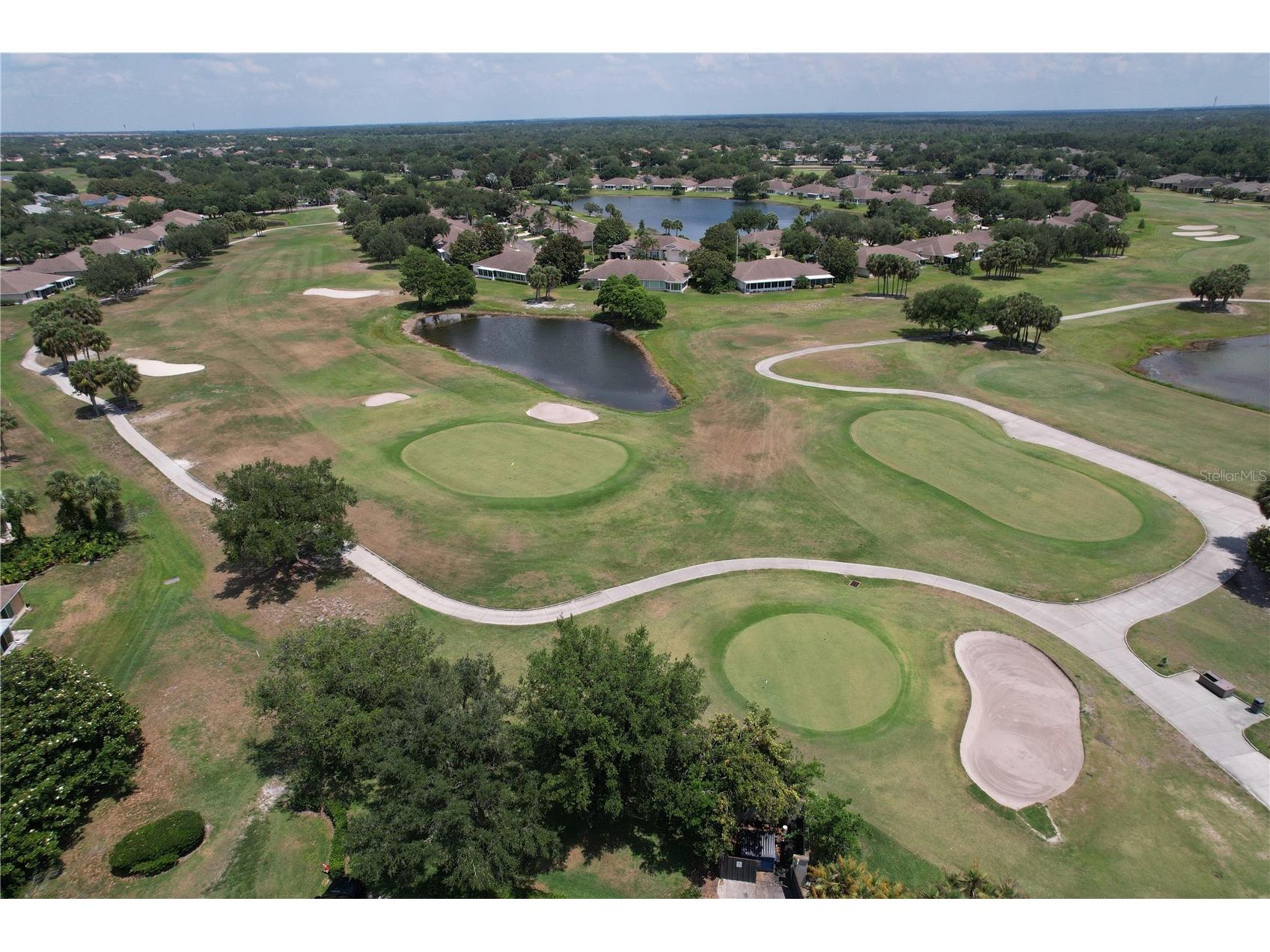 2307 New Orchard Court Sun City Center FL 33573 TB8507573 image56