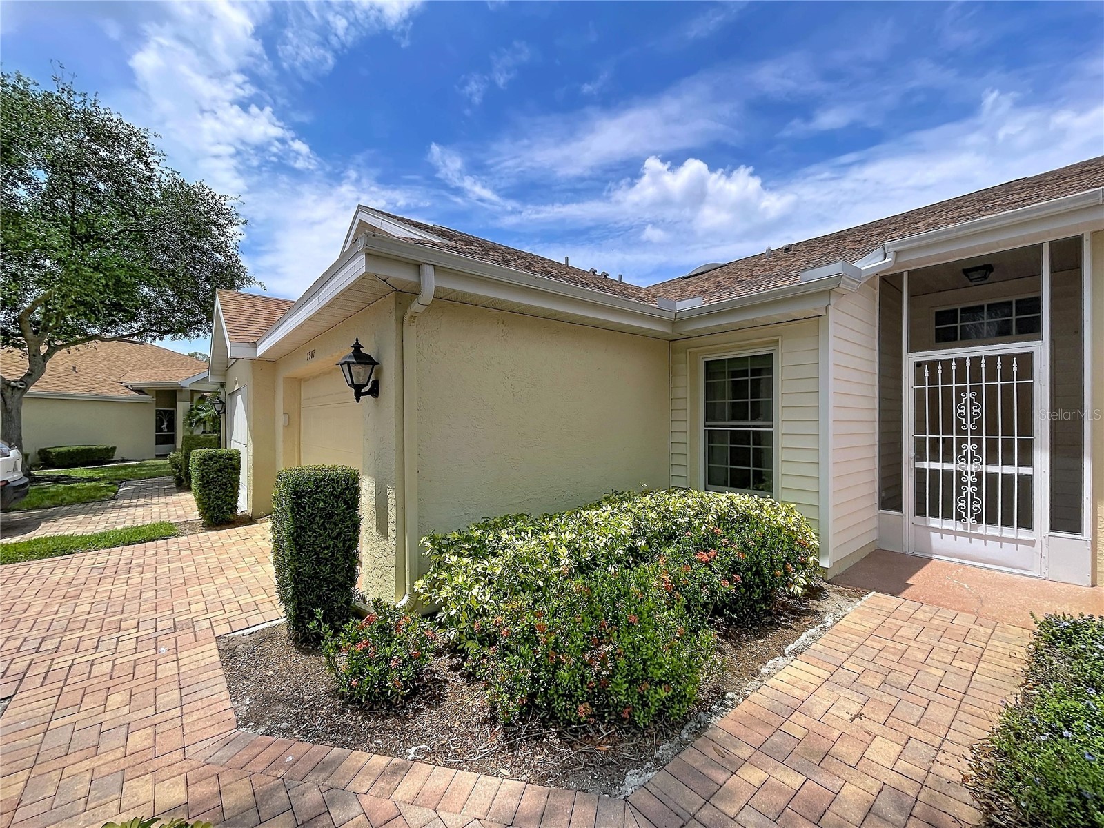 2307 New Orchard Court Sun City Center FL 33573 TB8507573 image6