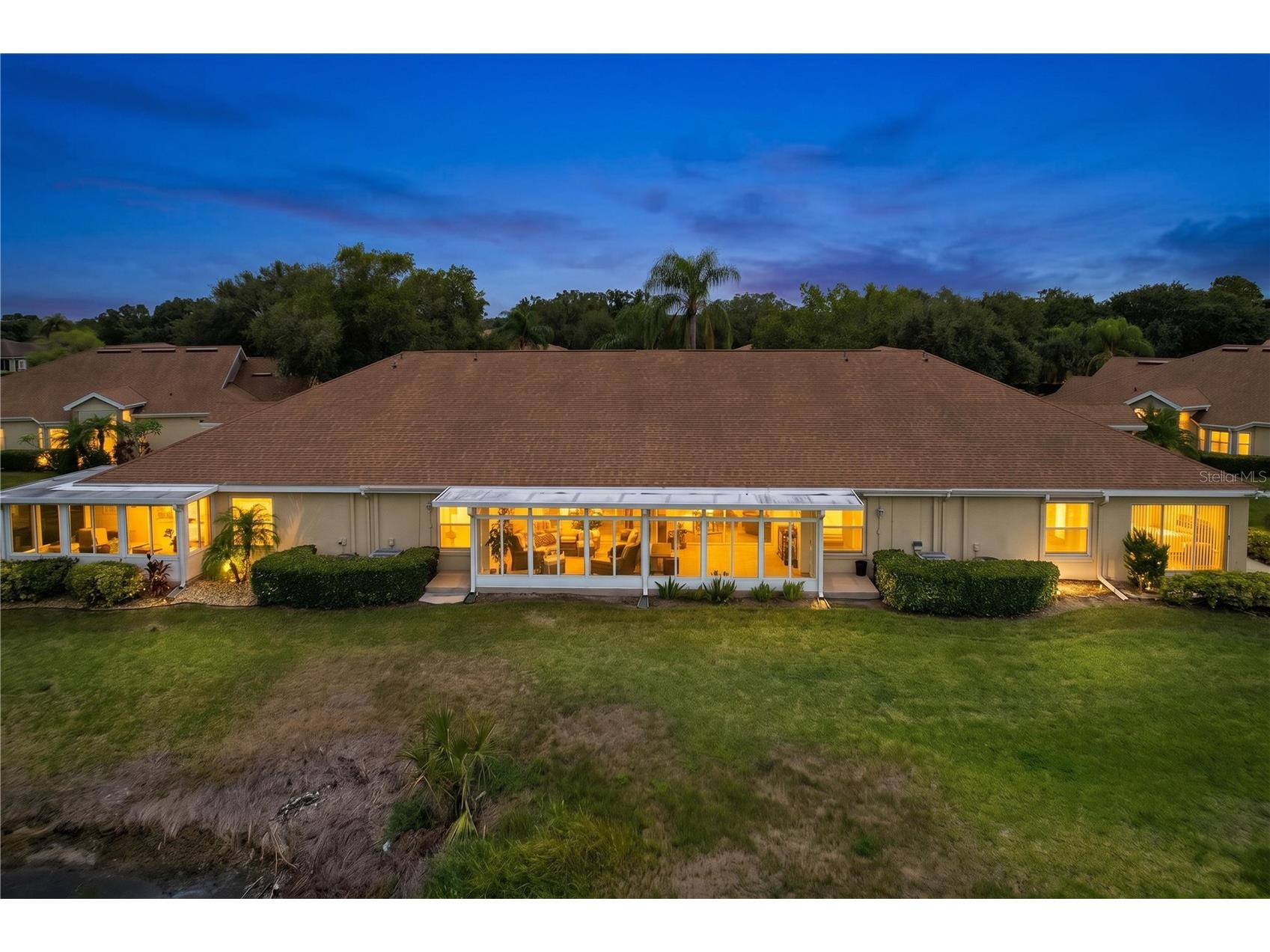 2307 New Orchard Court Sun City Center FL 33573 TB8507573 image65