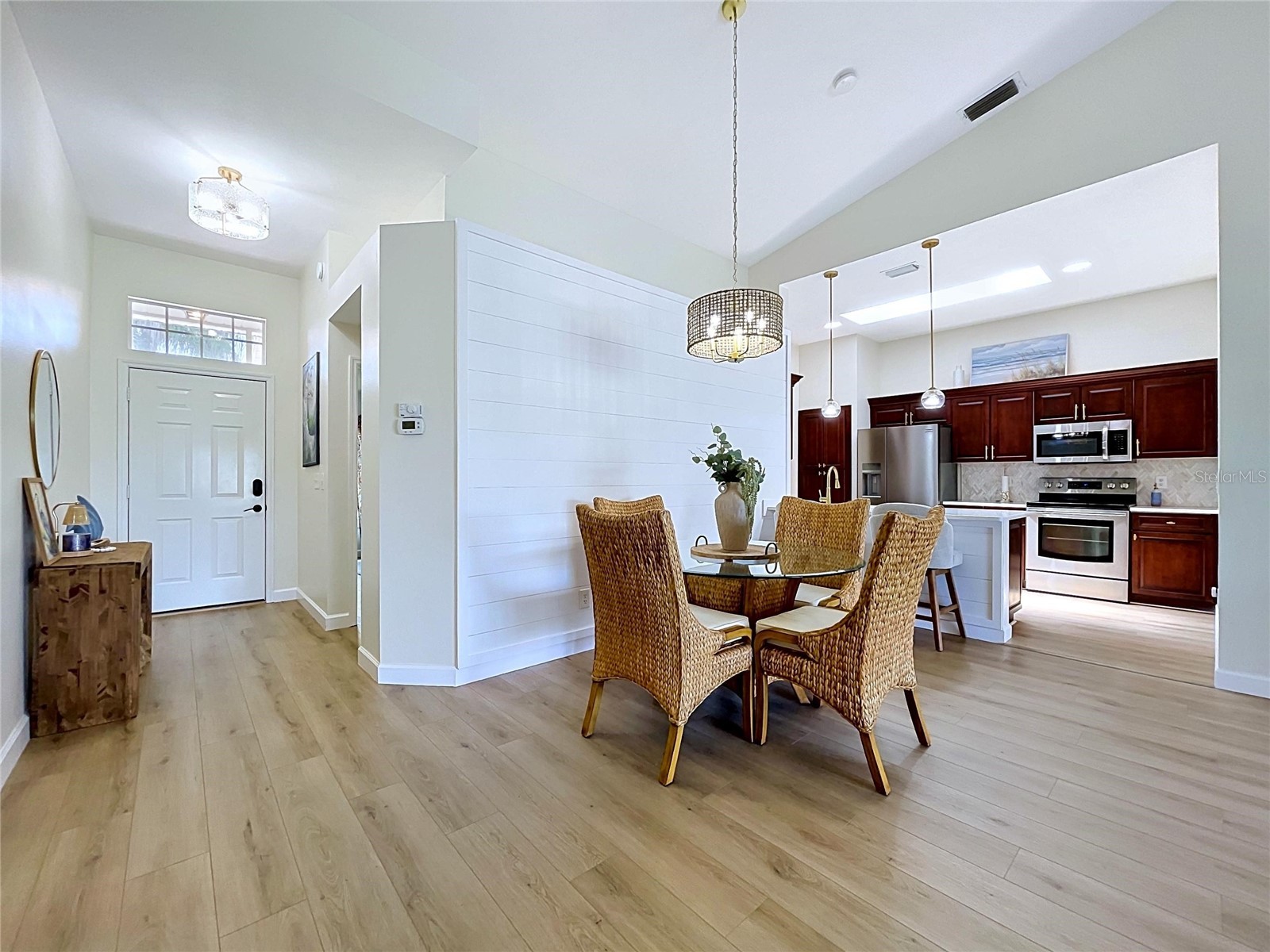 2307 New Orchard Court Sun City Center FL 33573 TB8507573 image8