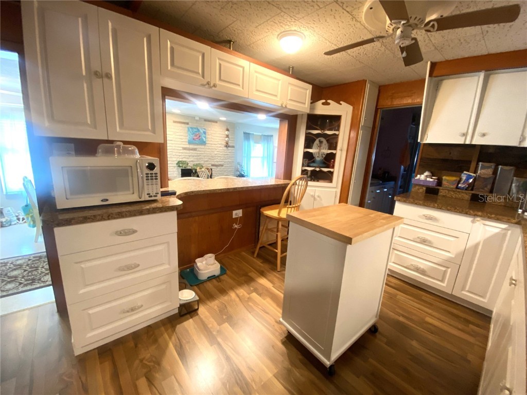 2307 New York Avenue Bradenton FL 34207 - SARASOTA BAY A4635018 image10