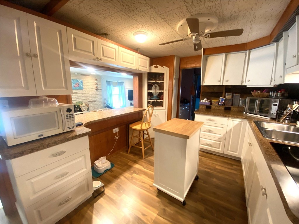 2307 New York Avenue Bradenton FL 34207 - SARASOTA BAY A4635018 image11