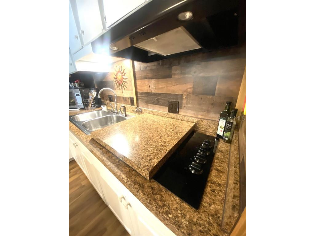 2307 New York Avenue Bradenton FL 34207 - SARASOTA BAY A4635018 image16