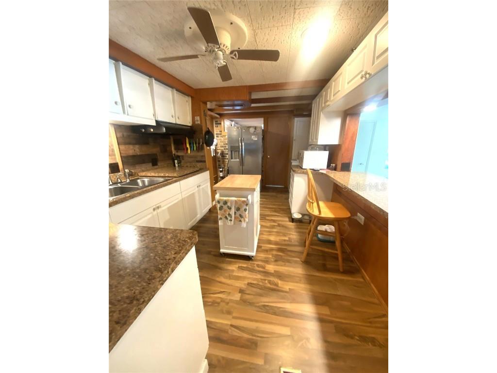 2307 New York Avenue Bradenton FL 34207 - SARASOTA BAY A4635018 image18