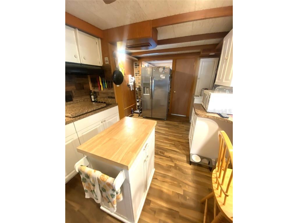 2307 New York Avenue Bradenton FL 34207 - SARASOTA BAY A4635018 image19